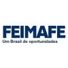 FEIMAFE | Qualidade