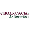 C'era una Volta... Antiquariato