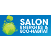 Salon Energies & Eco-Habitat Lorient