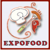 Expofood