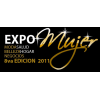 Expo Mujer Peru