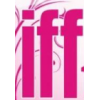 IFF- India Fashion Forum