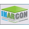 INARCON