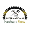 International Hardware Show