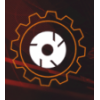 Industrial Expo