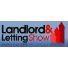 Landlord and Buy to let show