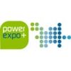 PowerExpo