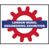 London Model Engineering Exhibition