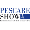 Pescare Show