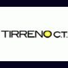 Tirreno C.T.