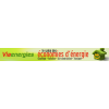 Salon Via Energies Albertville