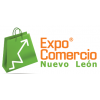 Expo Comercio Nuevo León