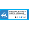 Zak Innovative, LightWeight Faster & Sustainable