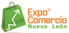 Expo Comercio Nuevo León 2011