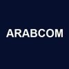 Arabcom 2011