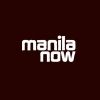Manila Now PIFS 2012