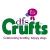 Dfs Crufts 2014