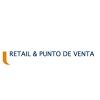 Retail & Punto de Venta 2012