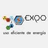 Expo Uso Eficiente de la Energía 2013