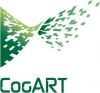 CogART 2011