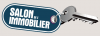 Salon de l'Immobilier Bordeaux