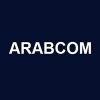Arabcom
