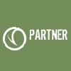 Partner