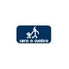 Cero a Cuatro