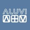 Aluvi