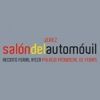 Salón del Automóvil de Jerez