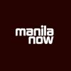 Manila Now PIFS