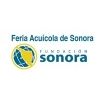 Feria Acuícola de Sonora