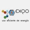 Expo Uso Eficiente de la Energía