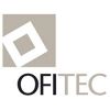 Ofitec