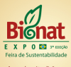 Bionat