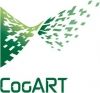 CogART