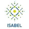 ISABEL
