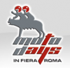 Motodays