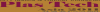 Plas Tech Asia