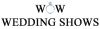 The International Wedding Show