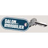 Salon de l'Immobilier Bordeaux