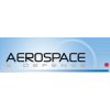 Aerospace & Defense Meetings Torino
