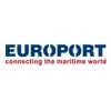 Europort