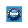 Boat BRNO