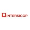 Intersicop