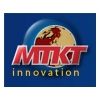 Furniture Technologies, Componentes, Textiles