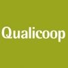 Qualicoop