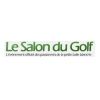 Salon du Golf