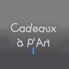Cadeaux à p'art Lille