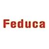 Feduca